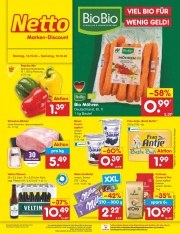 Netto Marken Discount