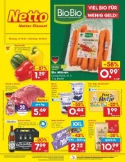 Netto Marken Discount