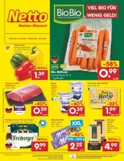 Netto Marken Discount