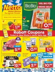 Netto Marken Discount