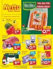 Netto Marken Discount