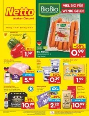 Netto Marken Discount