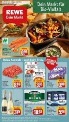 Rewe