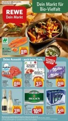 Rewe