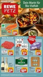 Rewe