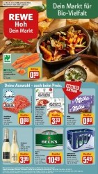 Rewe