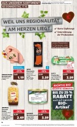 Prospekt Kaufland