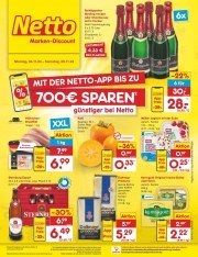 Prospekte Netto Marken Discount 