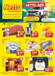 Netto Marken Discount