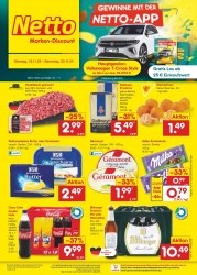 Netto Marken Discount