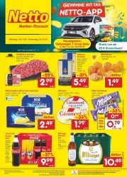 Netto Marken Discount