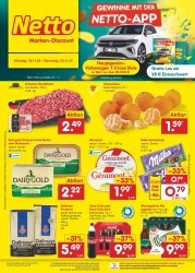 Netto Marken Discount