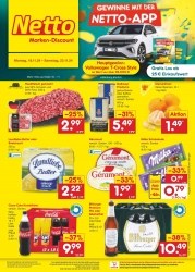 Netto Marken Discount