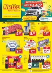 Netto Marken Discount