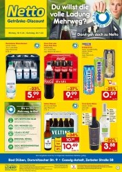 Netto Marken Discount