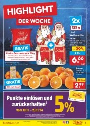 Netto Marken Discount