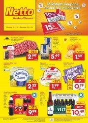 Netto Marken Discount