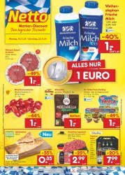 Netto Marken Discount