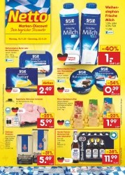 Netto Marken Discount