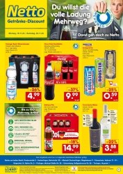 Netto Marken Discount