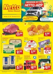 Netto Marken Discount