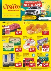 Netto Marken Discount