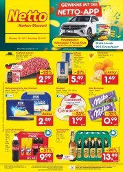 Netto Marken Discount