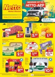 Netto Marken Discount