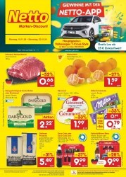 Netto Marken Discount