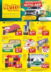 Netto Marken Discount