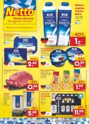 Netto Marken Discount