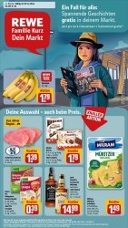 Rewe