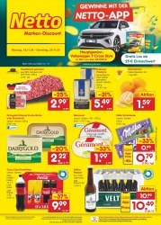 Netto Marken Discount