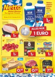 Netto Marken Discount