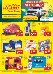 Netto Marken Discount