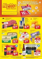 Netto Marken Discount