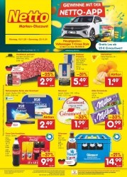 Netto Marken Discount