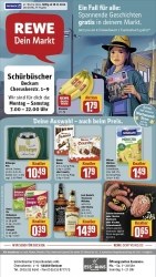 Rewe