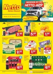 Netto Marken Discount