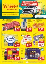 Netto Marken Discount