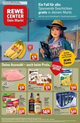 Rewe