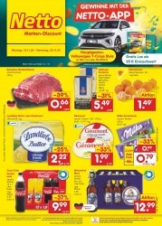 Netto Marken Discount