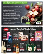 Rewe