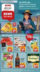 Rewe