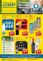 Netto Marken Discount