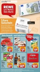 Rewe