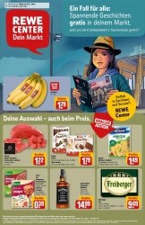 Rewe