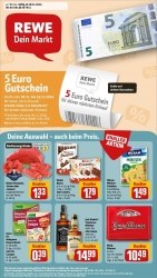 Rewe