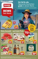 Rewe