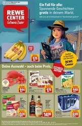 Rewe